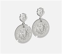 Orecchini Rebecca Donna in Argento SLIOAA03 - SLIOAA03